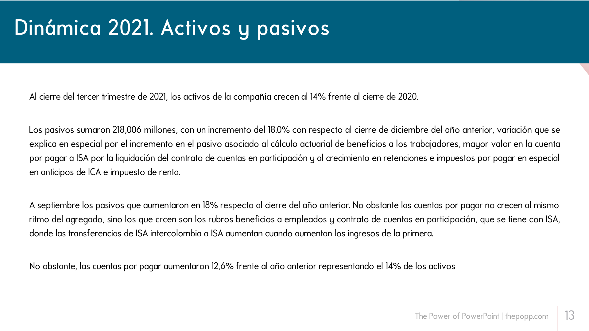 Slide13
